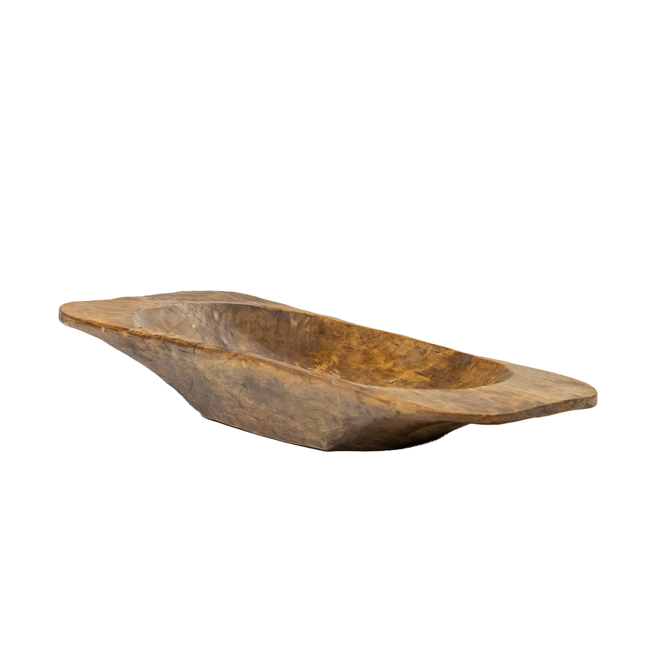 Classic Dough Bowl