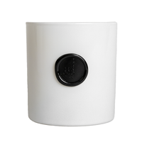 RC Candle - Signature Scent