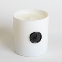 RC Candle - Signature Scent