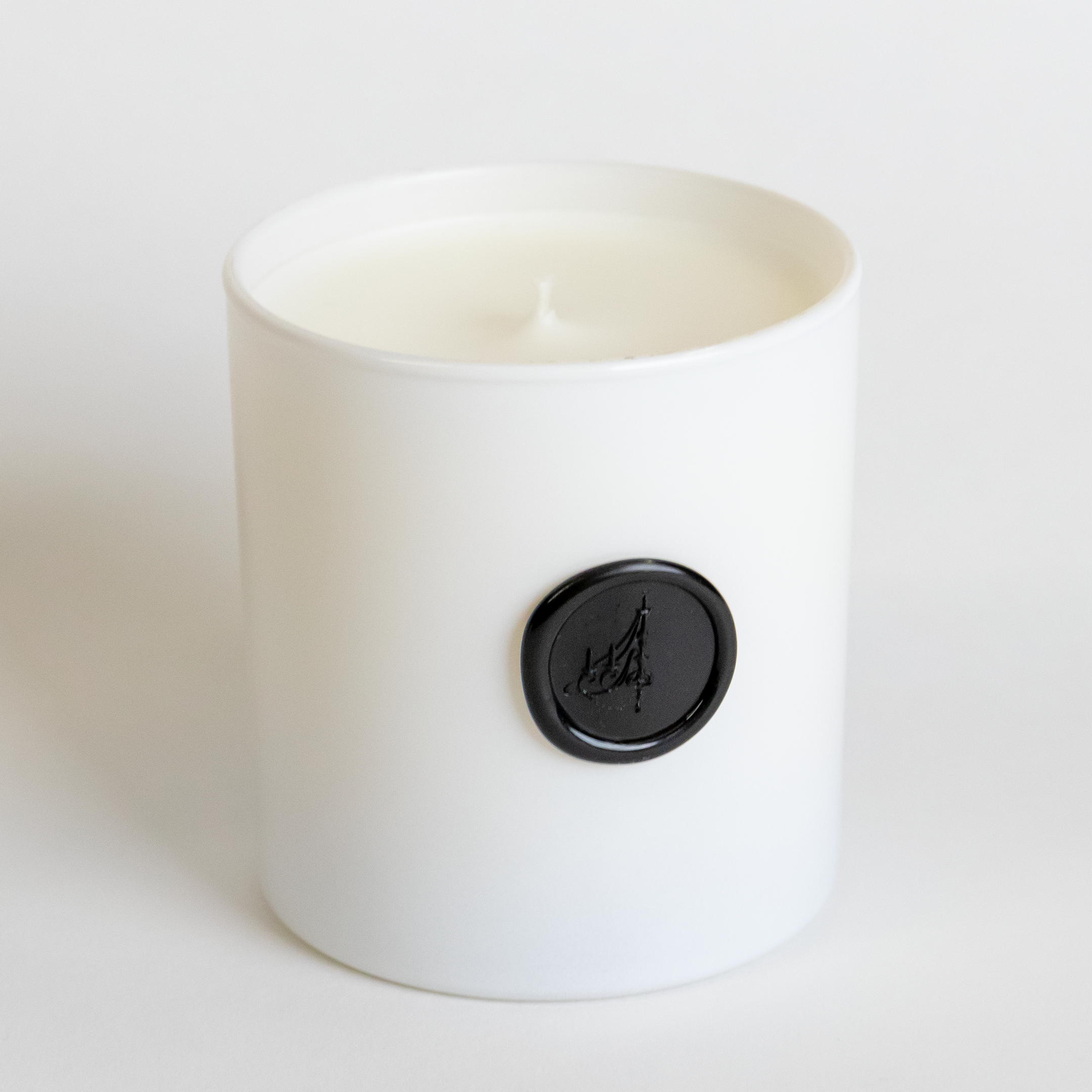 RC Candle - Signature Scent