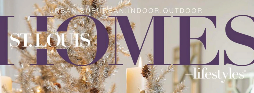 St Louis Homes And Lifestyle Rusted Chandelier St Louis Homes And Lifestyle Rusted Chandelier