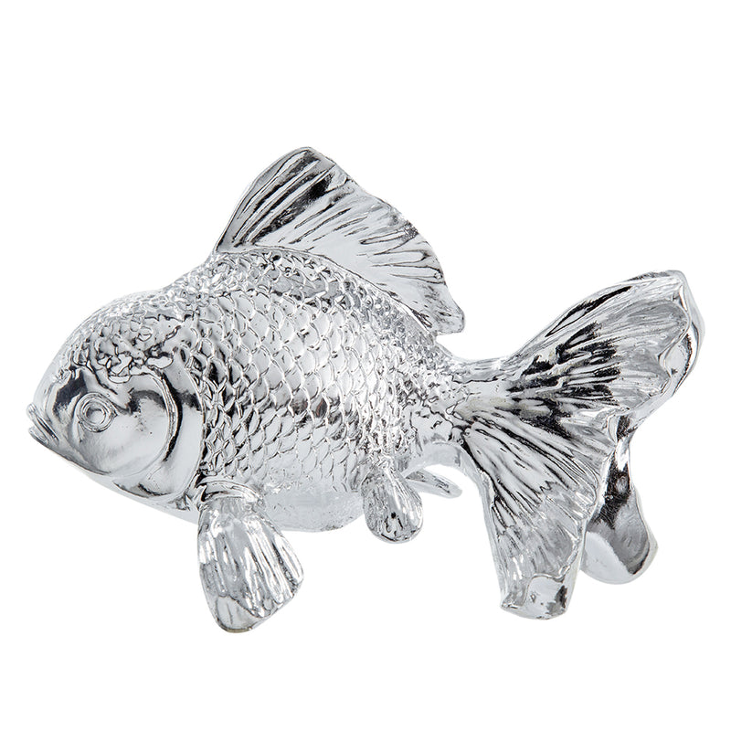 Mr. Limpet Fish
