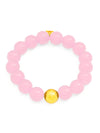 Glass Bead Bracelets