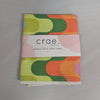 Hand Towel, Ziggy, Double Sided