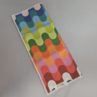 Hand Towel, Ziggy, Double Sided