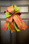 Fall Bow No. 4