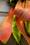 Fall Bow No. 4