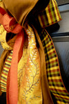 Fall Bow No. 5