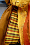 Fall Bow No. 5