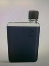MemoBottle w/Midnight Blue Sleeve 12oz