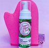 Sugar Sand Tan Kit