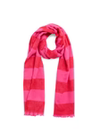 Calypso Scarf, Pink