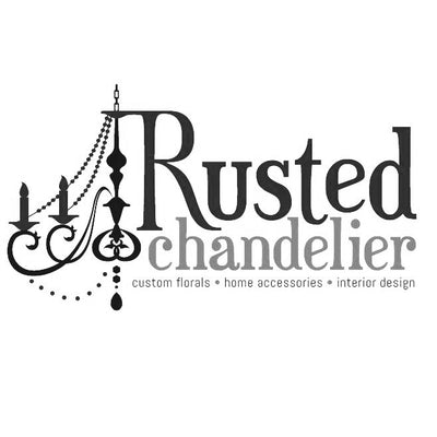 https://rustedchandelier.com/cdn/shop/files/logo_7978bf61-d038-40b1-a2ff-8b454b9efc09.jpg?v=1662564308&width=400