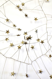 Shining Light Garland