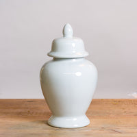 Classic Ginger Jar - Med