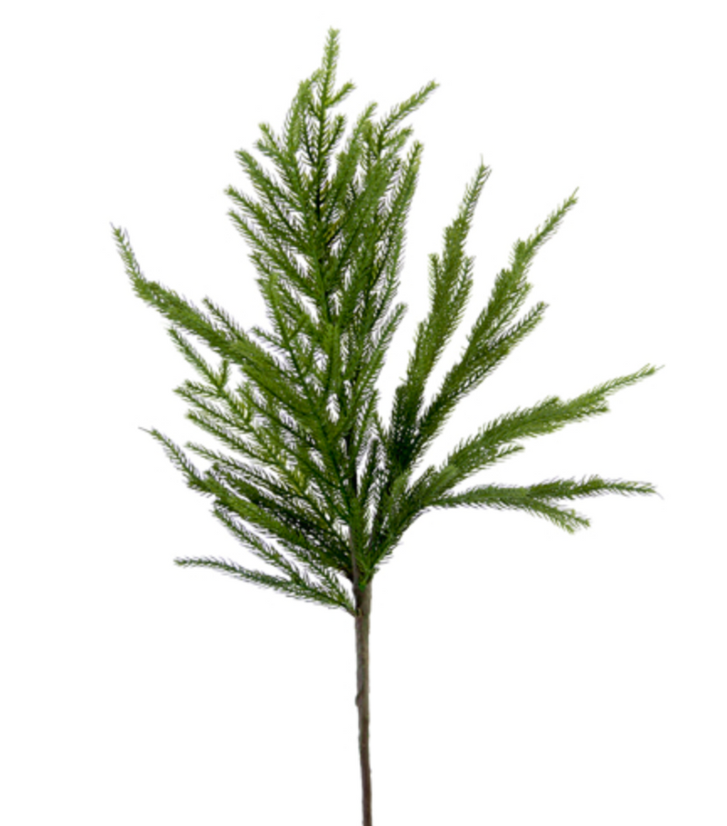 FIR SPRAY - 30"