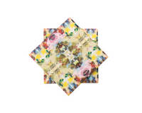 Birds of a Feather Cocktail Napkins