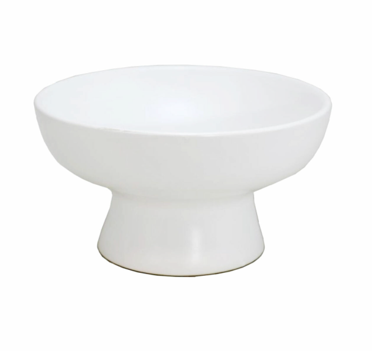 Toba Bowl