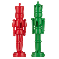 Nutcracker