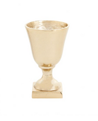Hilma Urn - Small