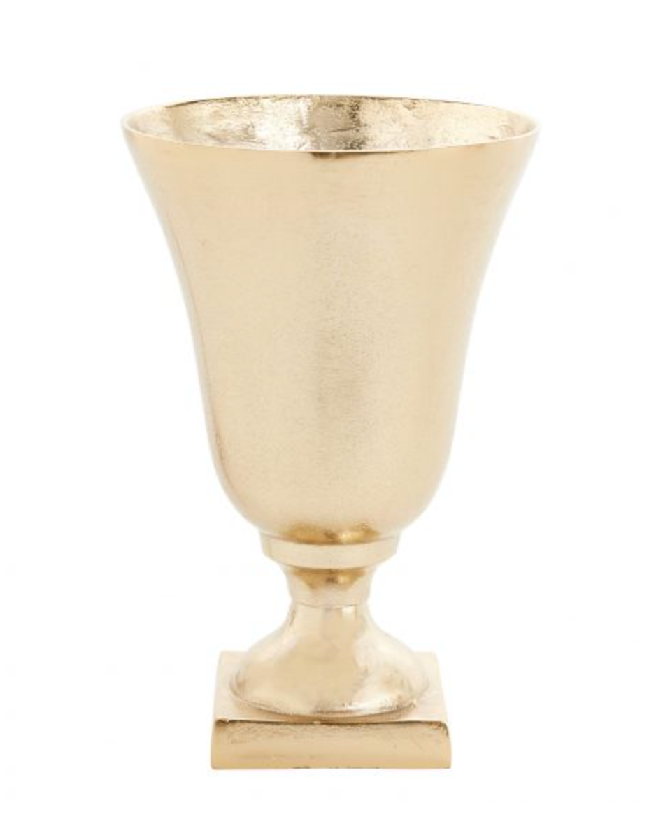 Hilma Urn - Large