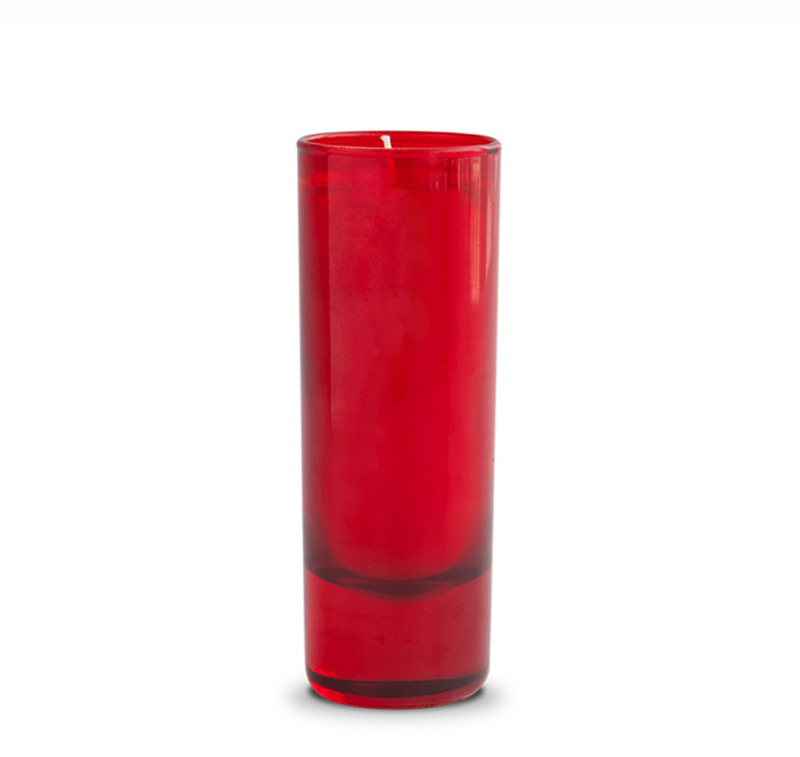 Bayberry Votive Candle - 2oz