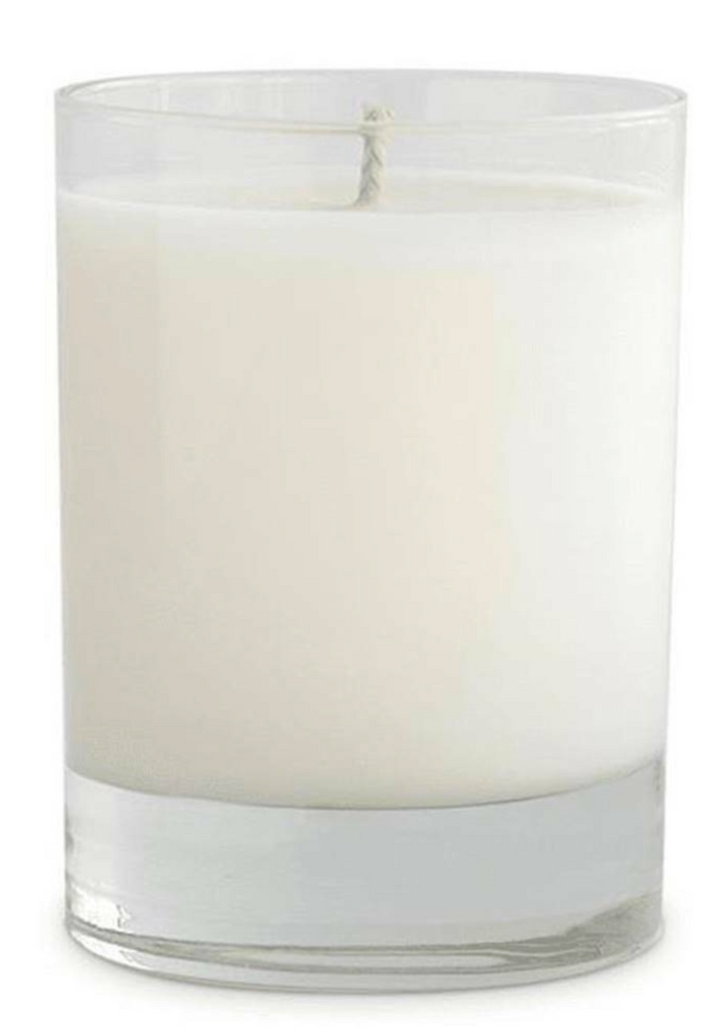 Balsam and Spice Candle - 10oz