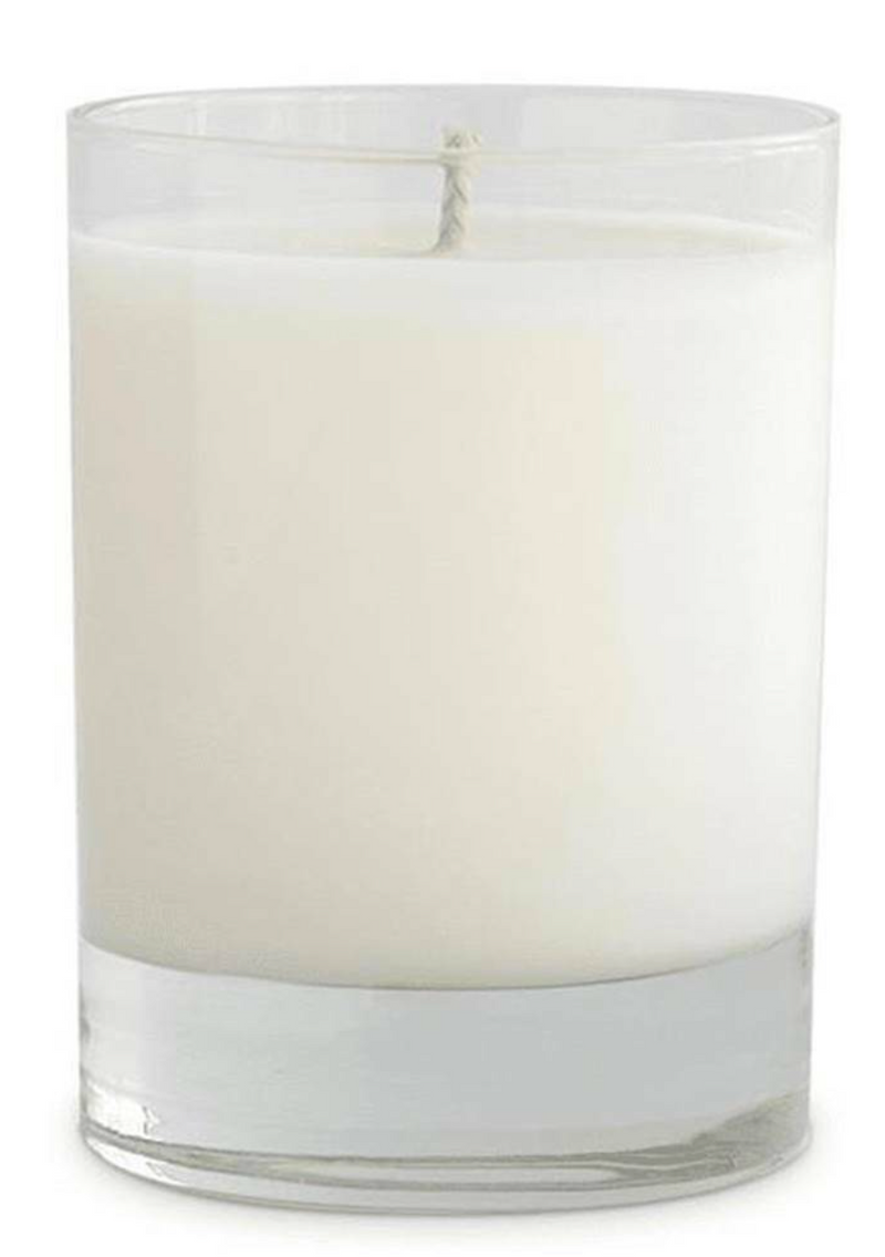 Pumpkin Spice Candle - 10oz