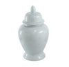 Classic Ginger Jar - Med