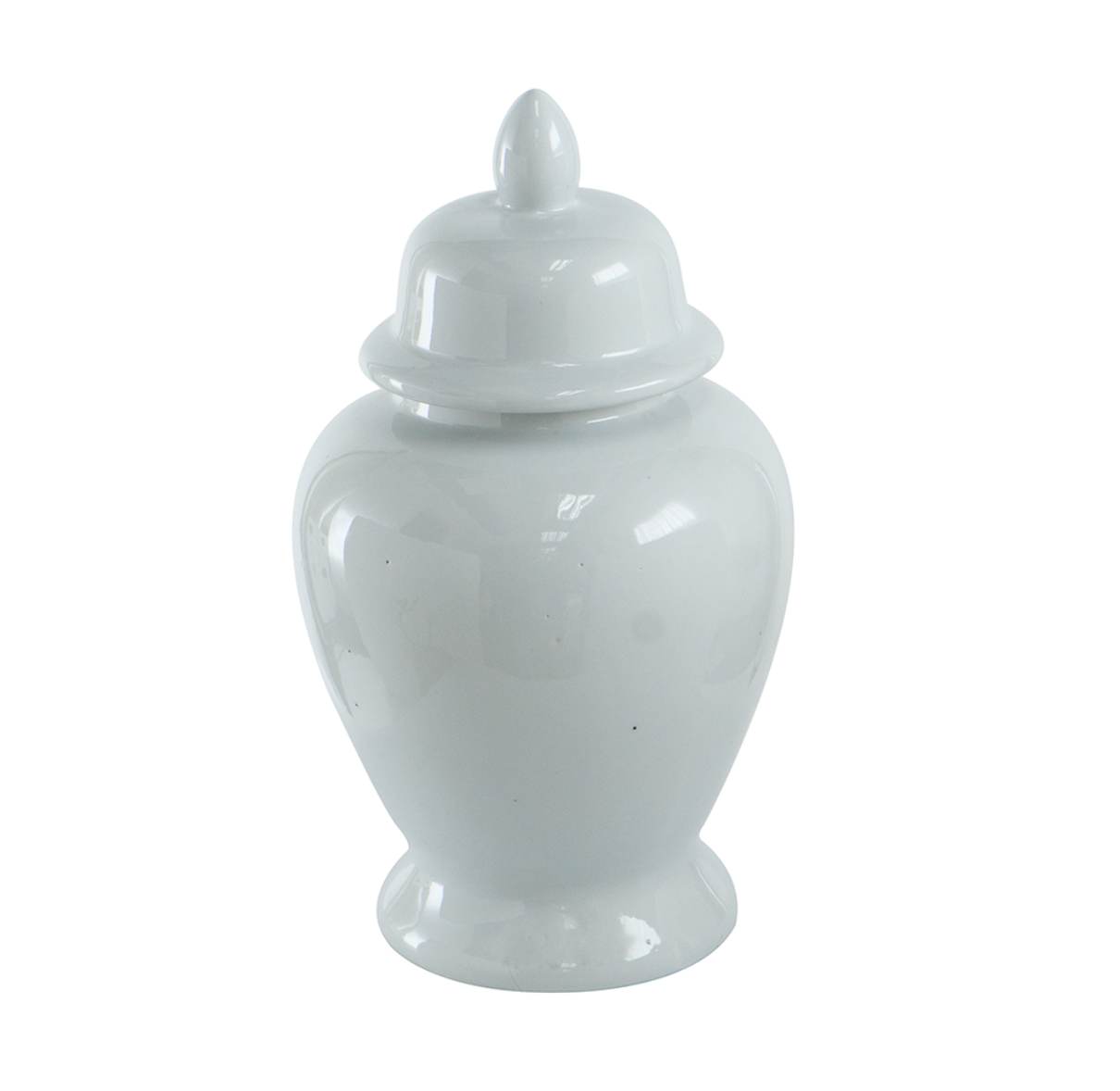 Classic Ginger Jar - Med