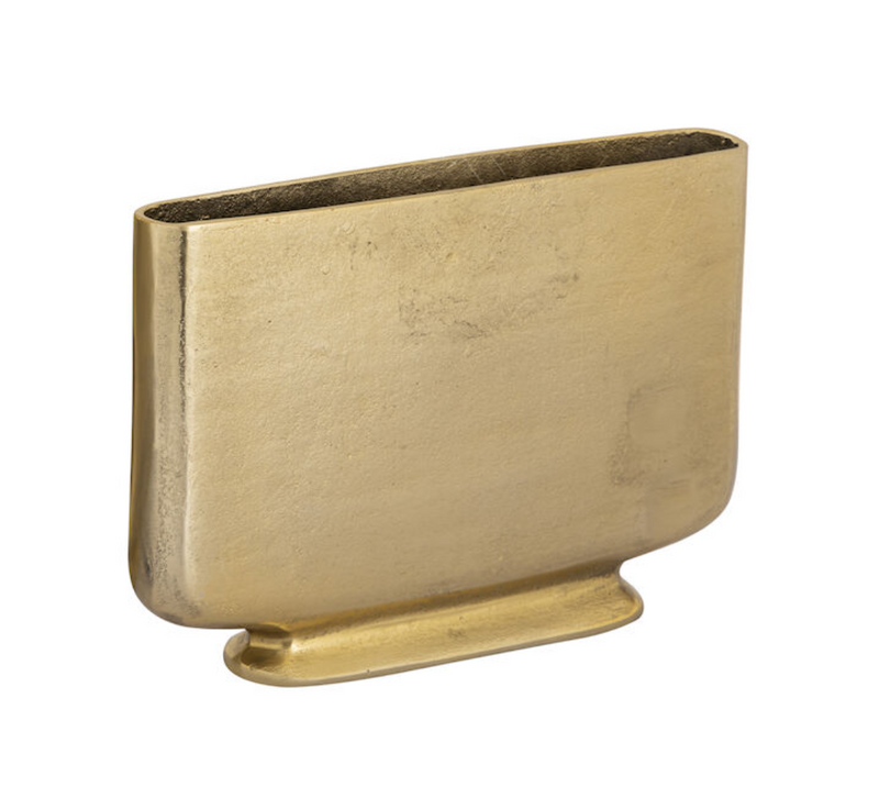 Hedrick Vase